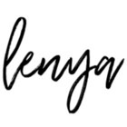 Lenya
