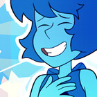 watergems