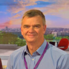 ChrisWarham