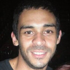 Kalim