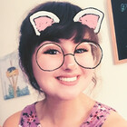 Sammisue
