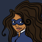 Marvelgirl4ever