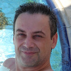 brather