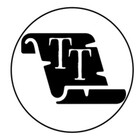 TheologyThreads