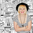 libbywalker