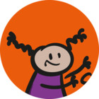 Manfredine