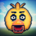 PastelGothBubbl