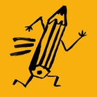 straypencil