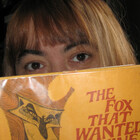FoxCharmed