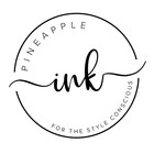 PineappleInk