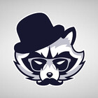 fancytrashpanda