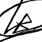 LizoLB
