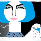 margaretfraser