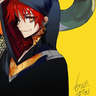 Redbubble profile picture for @HxLu