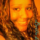 bmarie26