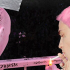 BrightPinkTims