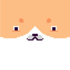 pipipipixel