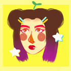 daisylawe