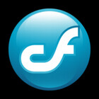 Redbubble profile picture for @ColdFusion