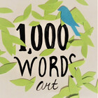 1000-Words-Art