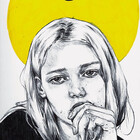 bonnie-chin