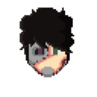 RandomRainbow