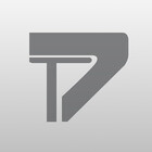 Terra7