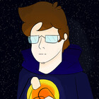 Redbubble profile picture for @Reserved