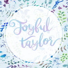 joyfultaylor