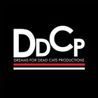 DDCP