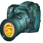 cmgb2005