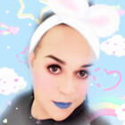 podagraph
