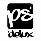 psdelux
