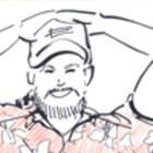 djwright