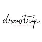 drawtrip