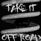 TakeItOffroad