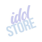 idolstore