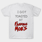 tvshowtshirts