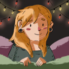 janeremi