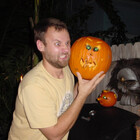 petejanus