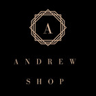 AndrewShop