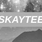 EskayTees