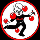jakwak