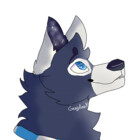 Greylark