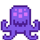 SirShoggoth
