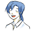 Ai-Tea