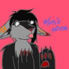 Miscomunication