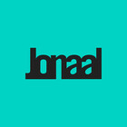 Jonaal