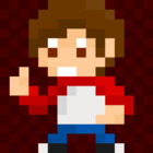 PokeDudesRed