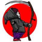 stygiansatyr